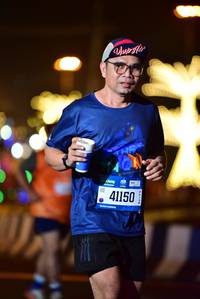 BIB: 41150
                            <button type="button" onclick="openModal(20924653)" class="btn btn-primary btn-sm float-right btn-popup" data-toggle="modal" data-target=".modal-high-quality">
                        <i class="fas fa-shopping-cart"></i> Add to Cart
                    </button>
                                            <button type="button" onclick="isThisMe(20924653, true)" class="btn btn-success btn-sm float-right btn-popup btn-isme hidden" data-toggle="tooltip" data-placement="bottom" title="นี่คือรูปของคุณใช่ไหม คลิกที่นี่เพื่อเอาเข้าอัลบั้ม">
                        <i class="fas fa-plus"></i> Add to album
                    </button>
                    <button type="button" onclick="isThisMe(20924653, false)" class="btn btn-warning btn-sm float-right btn-popup btn-isnotme hidden">
                        <i class="fas fa-ban"></i> Remove from album
                    </button>